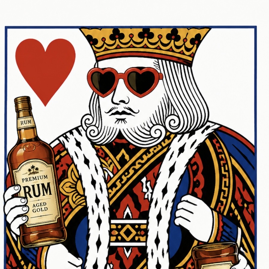 HeartKing72